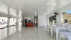 Foto 16 de Apartamento com 2 Quartos à venda, 47m² em São Patrício, Serra