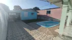 Foto 8 de Casa com 2 Quartos à venda, 100m² em Feitoria, São Leopoldo