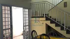 Foto 27 de Casa com 4 Quartos à venda, 230m² em Jardim Bom Pastor, Carapicuíba