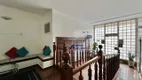 Foto 3 de Apartamento com 2 Quartos à venda, 86m² em Santa Cecília, São Paulo