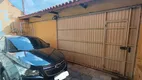 Foto 25 de Casa com 4 Quartos à venda, 300m² em Vila Nova, São Paulo