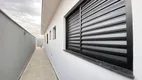 Foto 24 de Casa de Condomínio com 3 Quartos à venda, 255m² em Jardim São Francisco, Piracicaba