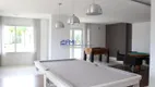 Foto 21 de Apartamento com 2 Quartos à venda, 83m² em Barra Funda, São Paulo