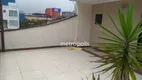 Foto 25 de Sobrado com 3 Quartos à venda, 175m² em Jardim do Mar, São Bernardo do Campo