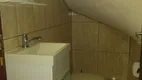 Foto 7 de Sobrado com 2 Quartos à venda, 100m² em Jardim Kioto, São Paulo