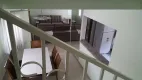 Foto 12 de Sobrado com 3 Quartos para venda ou aluguel, 230m² em Vila Sao Judas Tadeu, Guarulhos