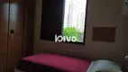 Foto 20 de Apartamento com 2 Quartos à venda, 57m² em Saúde, São Paulo