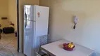 Foto 5 de Apartamento com 2 Quartos à venda, 62m² em Setor Urias Magalhães, Goiânia