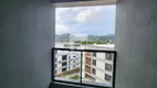 Foto 25 de Apartamento com 3 Quartos para alugar, 134m² em Joao Paulo, Florianópolis