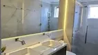 Foto 15 de Apartamento com 4 Quartos à venda, 117m² em Pituba, Salvador