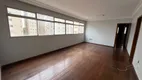 Foto 2 de Apartamento com 3 Quartos à venda, 126m² em Setor Oeste, Goiânia