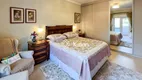 Foto 22 de Casa de Condomínio com 4 Quartos à venda, 337m² em Haras Paineiras, Salto