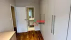 Foto 14 de Sobrado com 3 Quartos à venda, 140m² em Vila Mariana, São Paulo