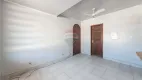 Foto 23 de Casa com 6 Quartos à venda, 418m² em Nossa Senhora das Dores, Santa Maria