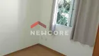 Foto 5 de Apartamento com 2 Quartos à venda, 45m² em Parque das Nações, Bauru