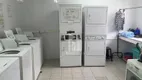 Foto 13 de Apartamento com 1 Quarto à venda, 30m² em Campo Belo, São Paulo