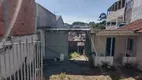 Foto 2 de Lote/Terreno à venda, 360m² em Vila Ema, São Paulo