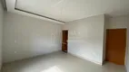 Foto 17 de Casa com 3 Quartos à venda, 140m² em Jardim Europa, Uberlândia