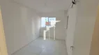 Foto 11 de Apartamento com 3 Quartos à venda, 65m² em Uruguai, Teresina