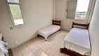 Foto 13 de Apartamento com 3 Quartos à venda, 150m² em Meaipe, Guarapari