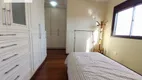 Foto 17 de Apartamento com 4 Quartos à venda, 125m² em Jardim da Saude, São Paulo