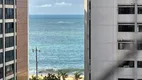 Foto 2 de Apartamento com 3 Quartos à venda, 160m² em Praia da Costa, Vila Velha