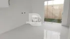 Foto 10 de Sobrado com 3 Quartos à venda, 110m² em Costeira, Araucária