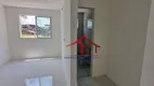 Foto 18 de Casa de Condomínio com 3 Quartos à venda, 90m² em Maraponga, Fortaleza