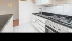 Foto 13 de Apartamento com 2 Quartos à venda, 56m² em Protásio Alves, Porto Alegre