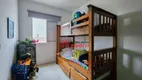 Foto 11 de Apartamento com 2 Quartos à venda, 52m² em Santa Terezinha, São Bernardo do Campo