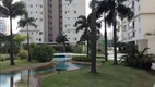 Foto 32 de Apartamento com 3 Quartos à venda, 154m² em Granja Julieta, São Paulo