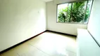 Foto 4 de Apartamento com 3 Quartos à venda, 147m² em Candeal, Salvador