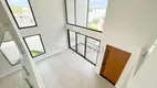 Foto 45 de Casa de Condomínio com 4 Quartos à venda, 440m² em Reserva do Paratehy, São José dos Campos