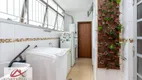 Foto 33 de Apartamento com 3 Quartos à venda, 180m² em Itaim Bibi, São Paulo