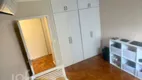 Foto 9 de Apartamento com 3 Quartos à venda, 170m² em Vila Mariana, São Paulo