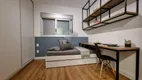 Foto 13 de Apartamento com 2 Quartos à venda, 64m² em Carmo, Belo Horizonte