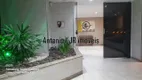 Foto 17 de Apartamento com 2 Quartos à venda, 66m² em Vila Isabel, Rio de Janeiro