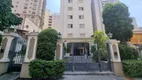 Foto 10 de Apartamento com 2 Quartos para venda ou aluguel, 67m² em Vila Mariana, São Paulo