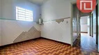 Foto 9 de Casa com 5 Quartos à venda, 330m² em Centro, Bragança Paulista