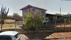 Foto 7 de Galpão/Depósito/Armazém com 4 Quartos à venda, 3000m² em Jardim Quitandinha, Araraquara