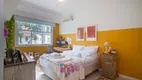 Foto 22 de Apartamento com 4 Quartos à venda, 140m² em Leblon, Rio de Janeiro