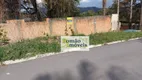 Foto 19 de Lote/Terreno à venda, 1363m² em Rancho Grande, Mairiporã