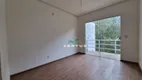 Foto 19 de Casa com 4 Quartos à venda, 219m² em Granja Guarani, Teresópolis