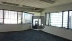 Foto 11 de Sala Comercial para alugar, 245m² em Brooklin, São Paulo