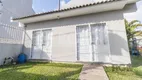 Foto 29 de Casa de Condomínio com 3 Quartos à venda, 68m² em Hípica, Porto Alegre