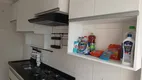 Foto 8 de Apartamento com 2 Quartos à venda, 45m² em Ponte Grande, Guarulhos