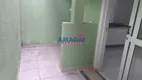 Foto 5 de Casa de Condomínio com 3 Quartos para alugar, 70m² em Jardim Paulista, São José dos Campos