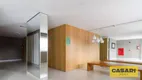 Foto 26 de Apartamento com 2 Quartos à venda, 60m² em Baeta Neves, São Bernardo do Campo