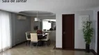 Foto 3 de Cobertura com 4 Quartos à venda, 360m² em Recreio Dos Bandeirantes, Rio de Janeiro