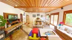 Foto 36 de Casa com 4 Quartos à venda, 890m² em Granja Viana, Cotia